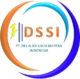 PT.DSSI